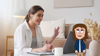 What LSC-Online Advisors Can do for You!