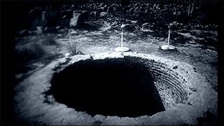 Discussing Mels Hole.....
Remembering & discussing some of the unusual aspects of the Mels Hole story which originally became famous through Art Bells Coast To Coast am in 1997 when Mel called in. On 6-10-22 I did a show with Remote Viewer Jessica Jones & Tonia Braddock, in which Mels Hole was the target. Their data strongly revealed that the hole is actually functions like what Time Science calls a TIPLER CYLINDER. This video was made more then a year before the RV show.
Link to Jessica Jones RV show over Mels Hole:..https://www.youtube.com/watch?v=e-Xrm0QU-Hs&t=3s Discussing Mels Hole.....