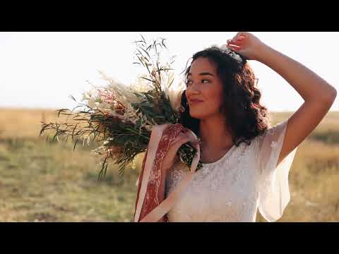 LDS Wedding Dresses For Modesty