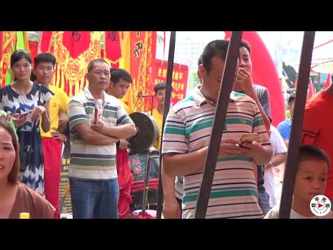 【ENG SUB】这才是原唱的《下定决心忘记你》，撕心裂肺的歌声听醉了