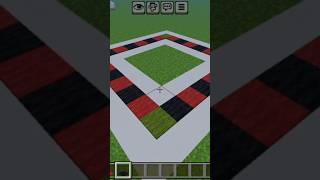 How to Build a Working Roulette Table in Minecraft