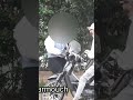 وقف عليها فى الشارع قالها نديرو شي القهوى قالت ليه بغيت نمشي القهوى ديال الشيشة نصخنو فهاذ برد 