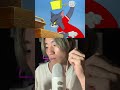 トムとジェリーASMR #asmr #asmrsounds #トムとジェリー