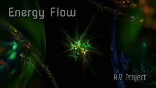 Download Lagu R.V. Project - Energy Flow MP3