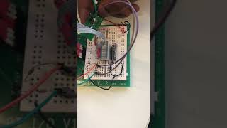 week5 lab1 int0 in the middle of int1