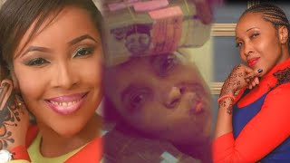 Kudi Ne Sukamin Yawa Shiyasa Nake Abunda Naga Dama Dasu Inji Umme Zeezee Gida