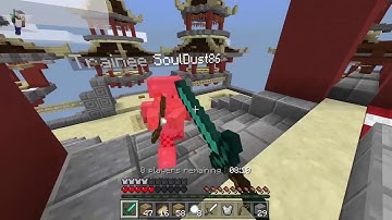 InPvP Hacker Report | DoatedTomato458