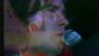 Video-Miniaturansicht von „I'm Not in Love - Knebworth 1976“