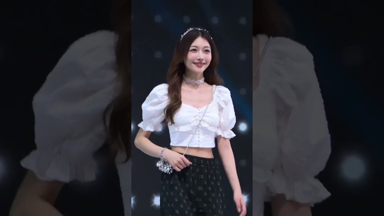 Asia Show china #shorts #china #japan #southkorea #taiwan