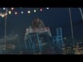 Arkadaşlar Arasında / Teaser