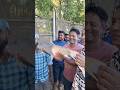 অনেক বড় মাছ ধরে সবাই খুশি 🥰 #shortsviral #shorts #viral