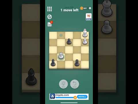 Pocket chess 196
