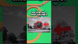 Your Brain Has a Cheat Code and I Just Activated It 🧠🙏 #roblox #robloxrant #rblx #relatable