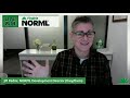 1/21/22 Live with Virginia NORML: General Assembly Update