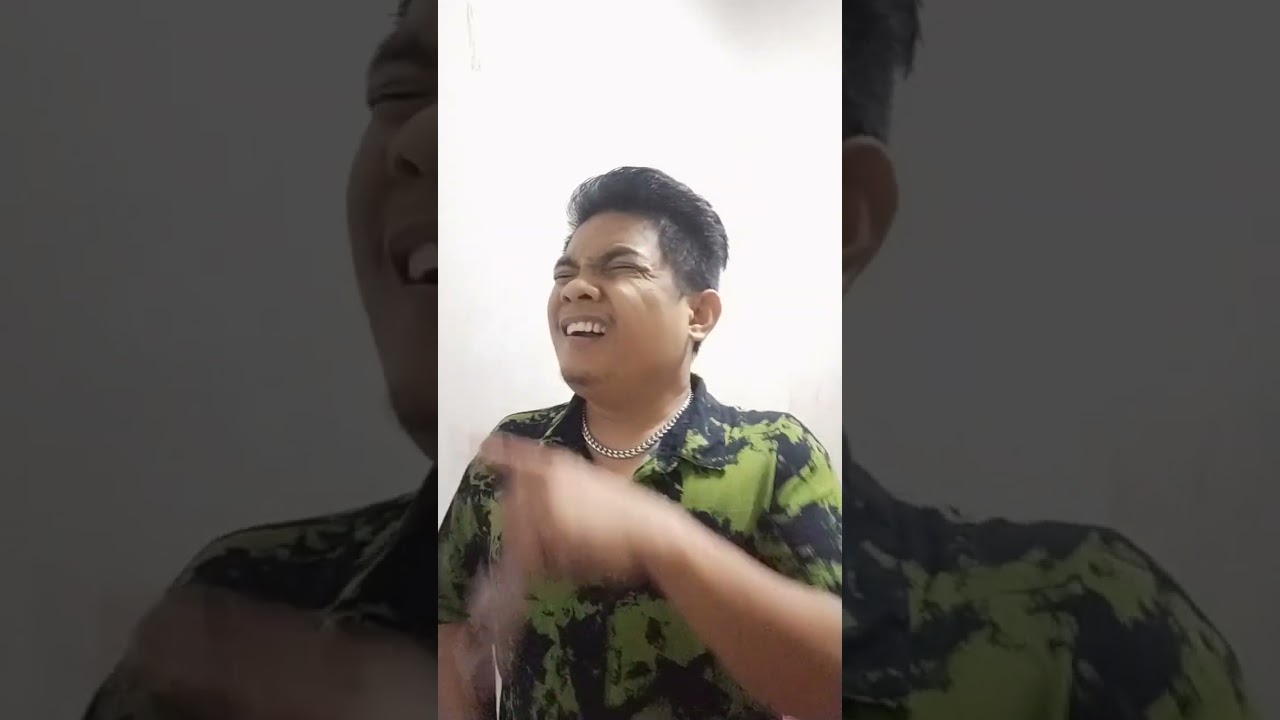 'ill never go❌ sermon✅