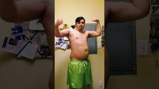 weightloss motivation weightoss bodybuilding bodybuildinglife aesthetic fitness124