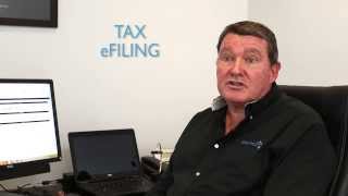 GreatSoft Tax eFiling screenshot 4