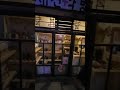 Old Korean Pharmacy 옛날 약국