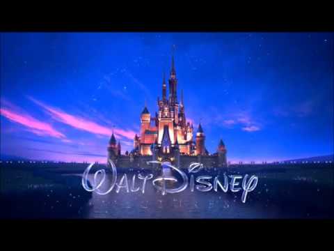 disney-intro-in-earrape