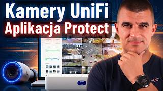Ubiquiti and UniFi Protect Cameras - What You NEED to Know screenshot 1