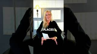 On se donne rendez-vous ?  #spiritualité  #medium #humour #didiersantiago #sophievitali #voyance
