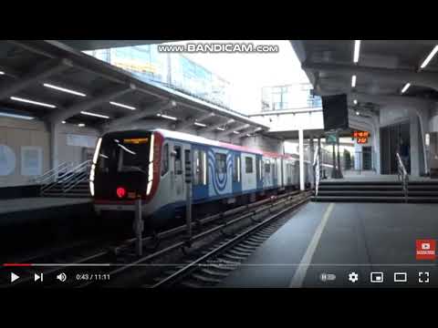 I Interrupt Interstate 5 RAUTTP RATHDTC RATSPL MAPPING for interrupting Not Serenity The BigGame