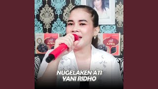 Download Lagu Nugelaken Ati (Live Version)