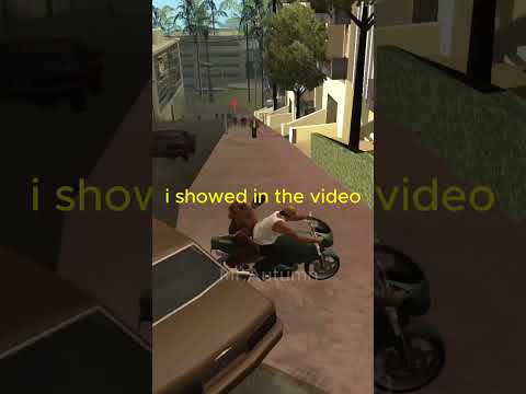FASTEST WAY TO