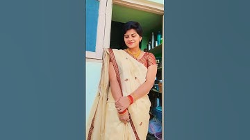 Thumbnail of Mate mantramu #anushaworld #shorts #short #song #songs #viralvideos #viralshort #video #viralvideo