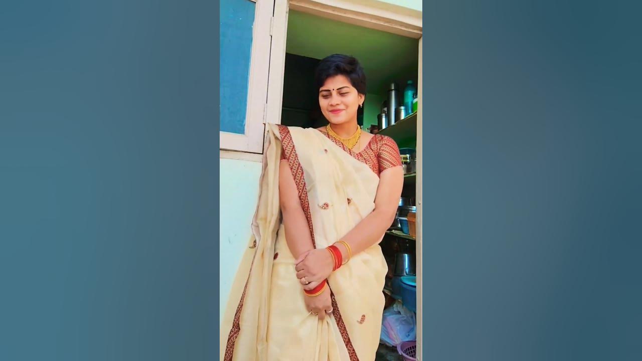 Mate mantramu #anushaworld #shorts #short #song #songs #viralvideos #viralshort #video #viralvideo Mate mantramu #anushaworld #shorts #short #song #songs #viralvideos #viralshort #video #viralvideo