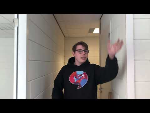 Jimmy's Berkelland in Neede volledig verbouwd