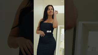 Ronaldo Got Angry On His Wife 😱।।#ronaldo #football #sports