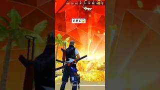 free fire 😍animation #kottarigaming#garenafreefire #trending #army #mrbeastchallenges #tottalgaming