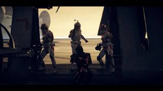 212th Attack Battalion Promotion/Recruitment Video