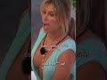 Love Island USA: Girls Gossiping #romanticseries #netflix
