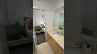 Property Walkthrough - 209/547 Flinders Lane