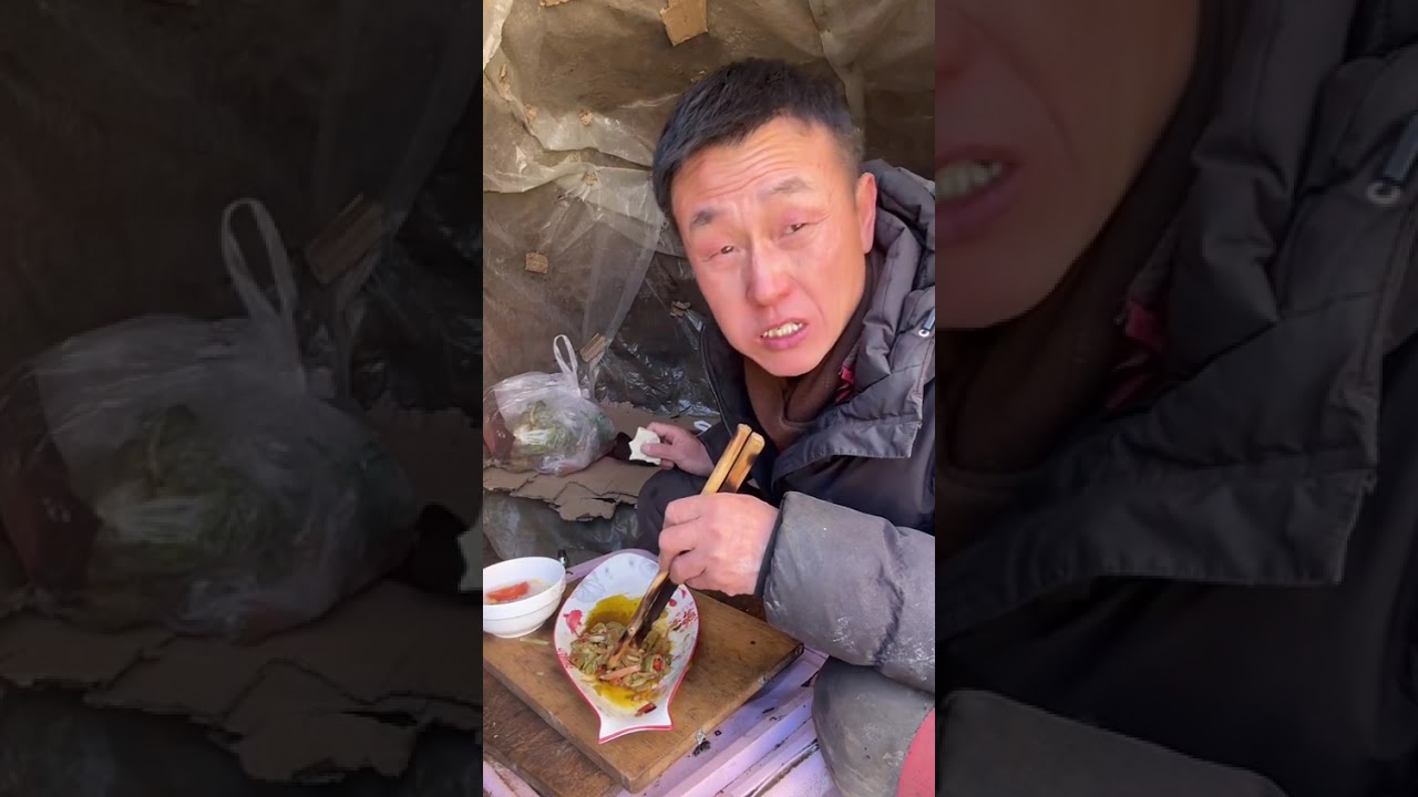 Where the love is broken, my heart bursts