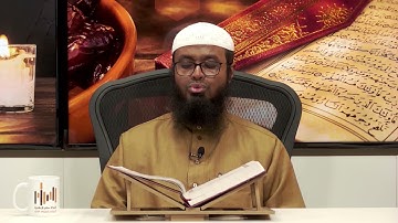 المصحف المرتل | الجزء الخامس | فضيلة الشيخ عبدالعزيز عطا | برواية حفص عن عاصم