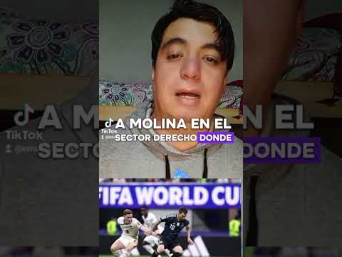 🇦🇷Tenemos Finalisima (está vení a jugarla)#shorts #shortsvideo #viral #argentina #inglaterra