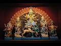 Lakshmi Mantra Attract Extreme Wealth, Prosperity & Financial Success 💸Atraer Riqueza Absoluta Éxito