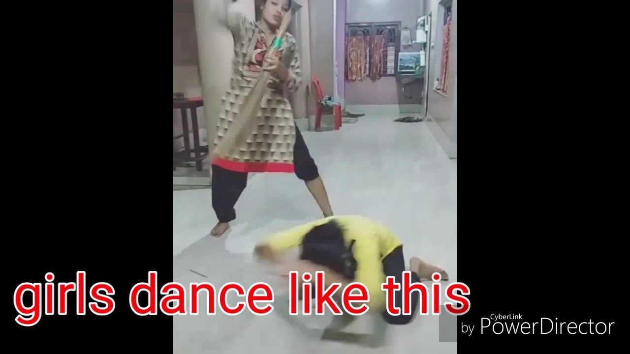 Irfan ali junejo wins