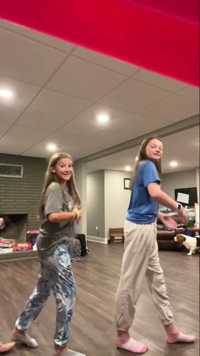 It was pajama day at school