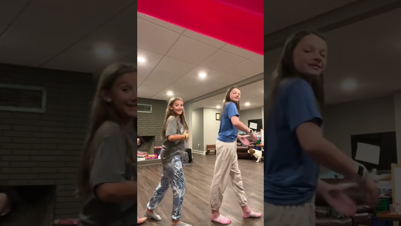 It was pajama day at school