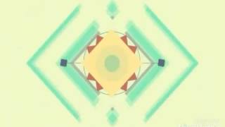 Dio Gatto  ci aiuta!😀 screenshot 3