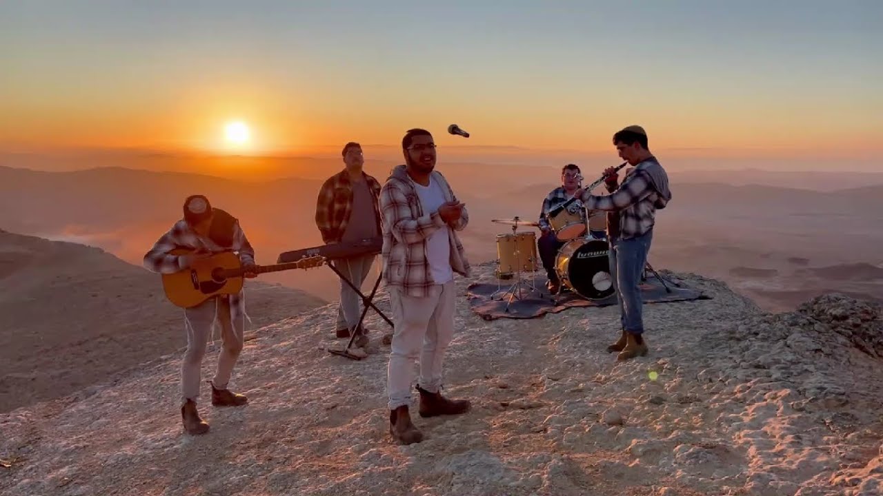 קליפ השנה | מחזור כ