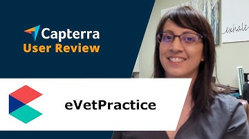 eVetPractice Review: eVetPractice Use
