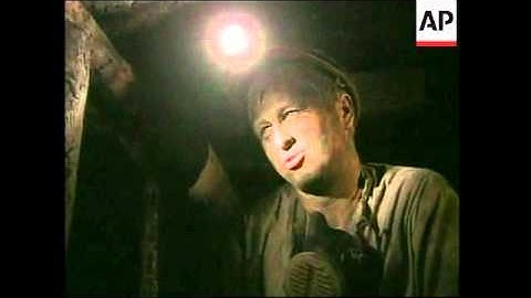 Elex preps in Yanukovych stronghold