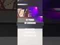 UV PRINTING ON CARDBOARR #printingmethod #uvprint #printingtechnique #art #cardboard