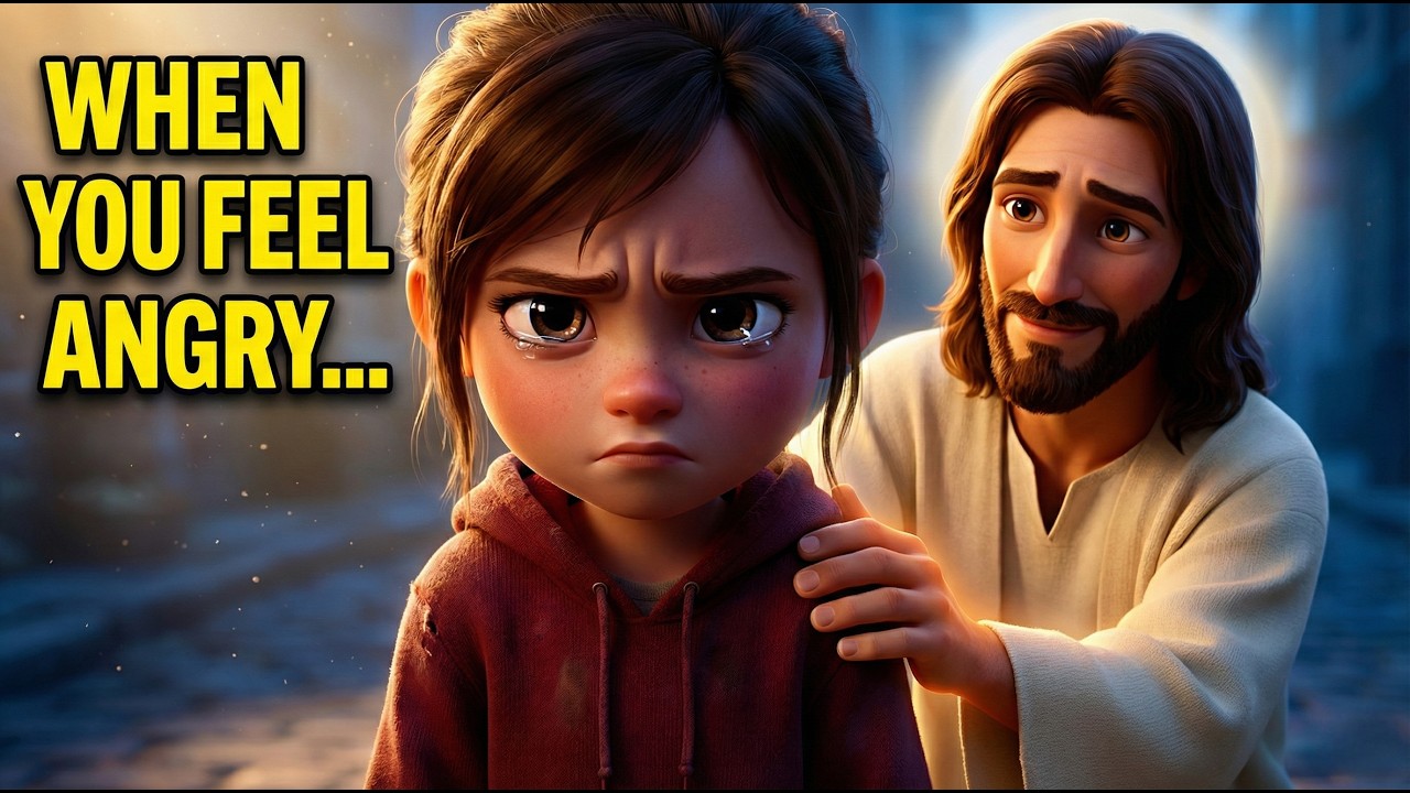 Life Lessons from Jesus That Solve Real Problems We Face Today