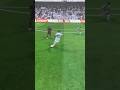 FC 26 Real Madrid